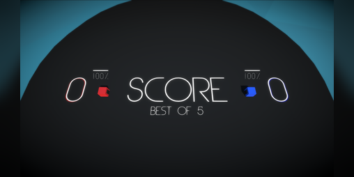 Cover image for Blocks - Play with your friend