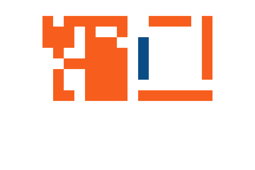 Pendulum