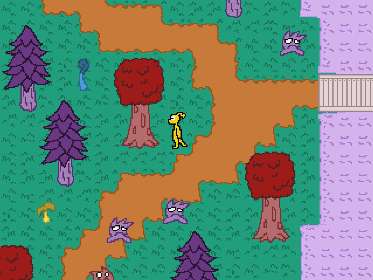 Screenshot 5 for MiS-FiTS 2