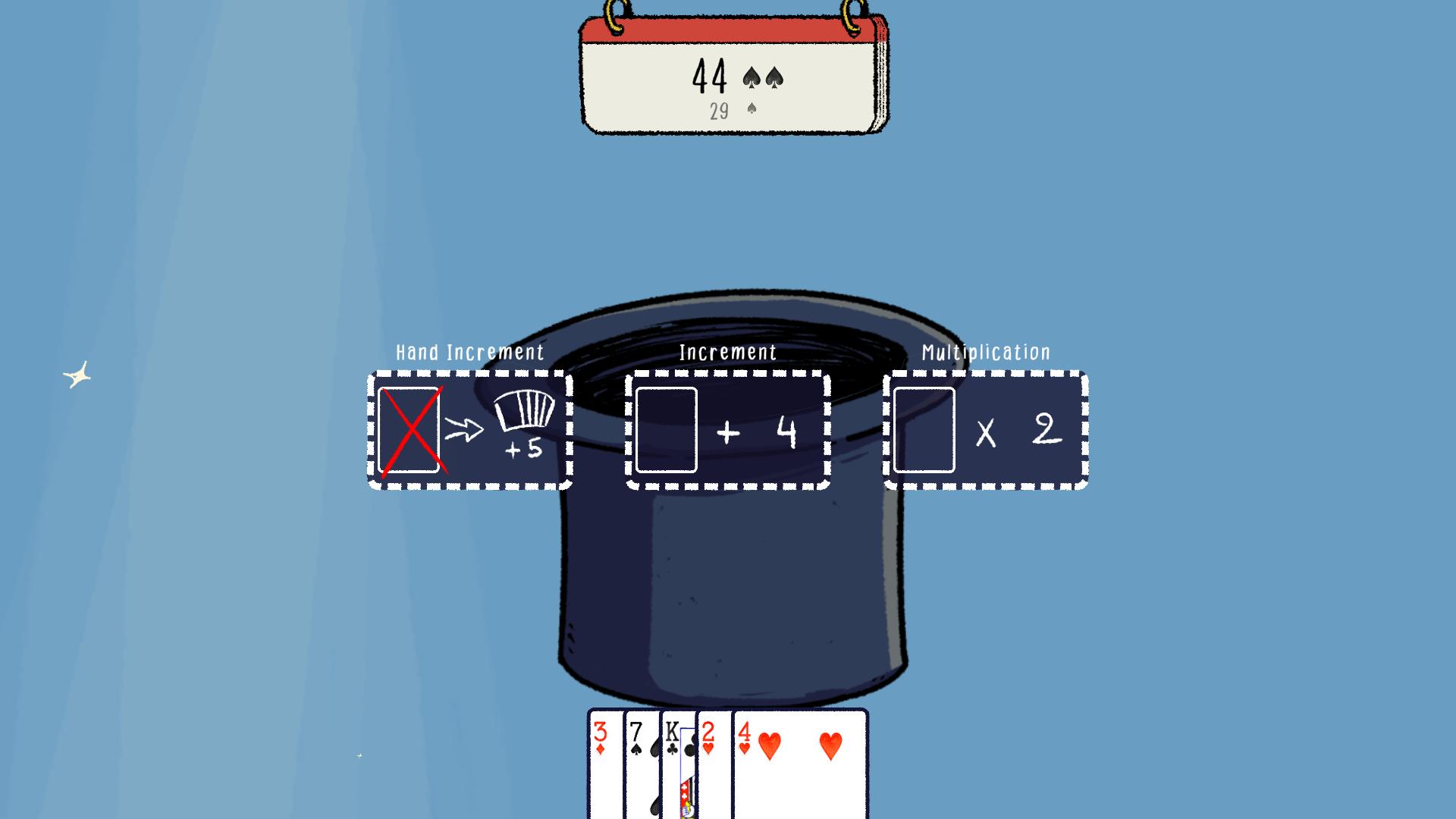 Hat Mathics By PandarooInteractive Hat Mathics By PandarooInteractive