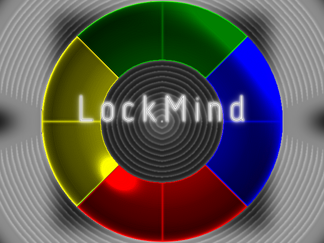 LockMind