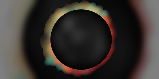 Cover image for Super Sphere!