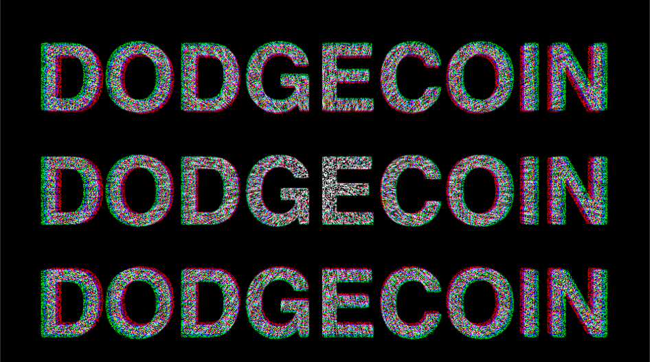 DODGECOIN