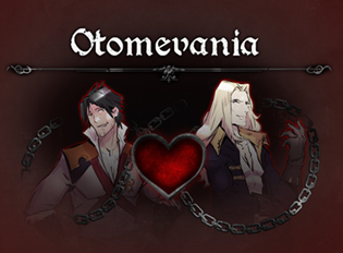 Otomevania