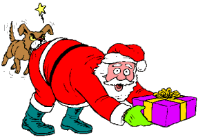 Addictive Christmas