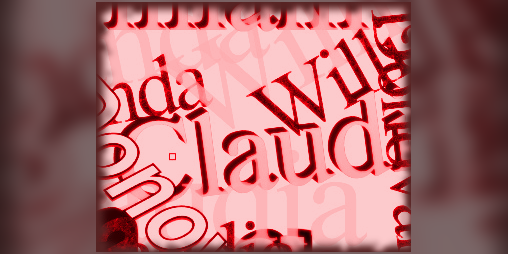 Cover image for Replacement