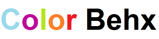 Color Behx