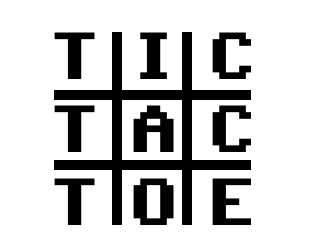 tictactoe