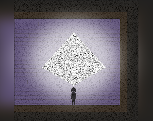 Cover image for Fetus