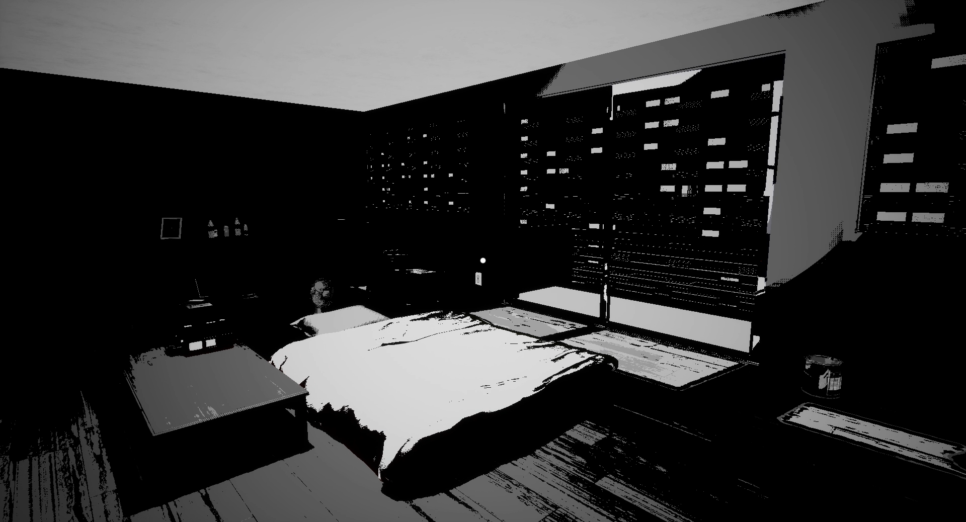 Notebook Entries VOL 1 By AnOVERTHINKER