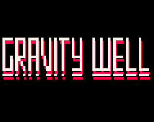 Cover image for GravityWell v2