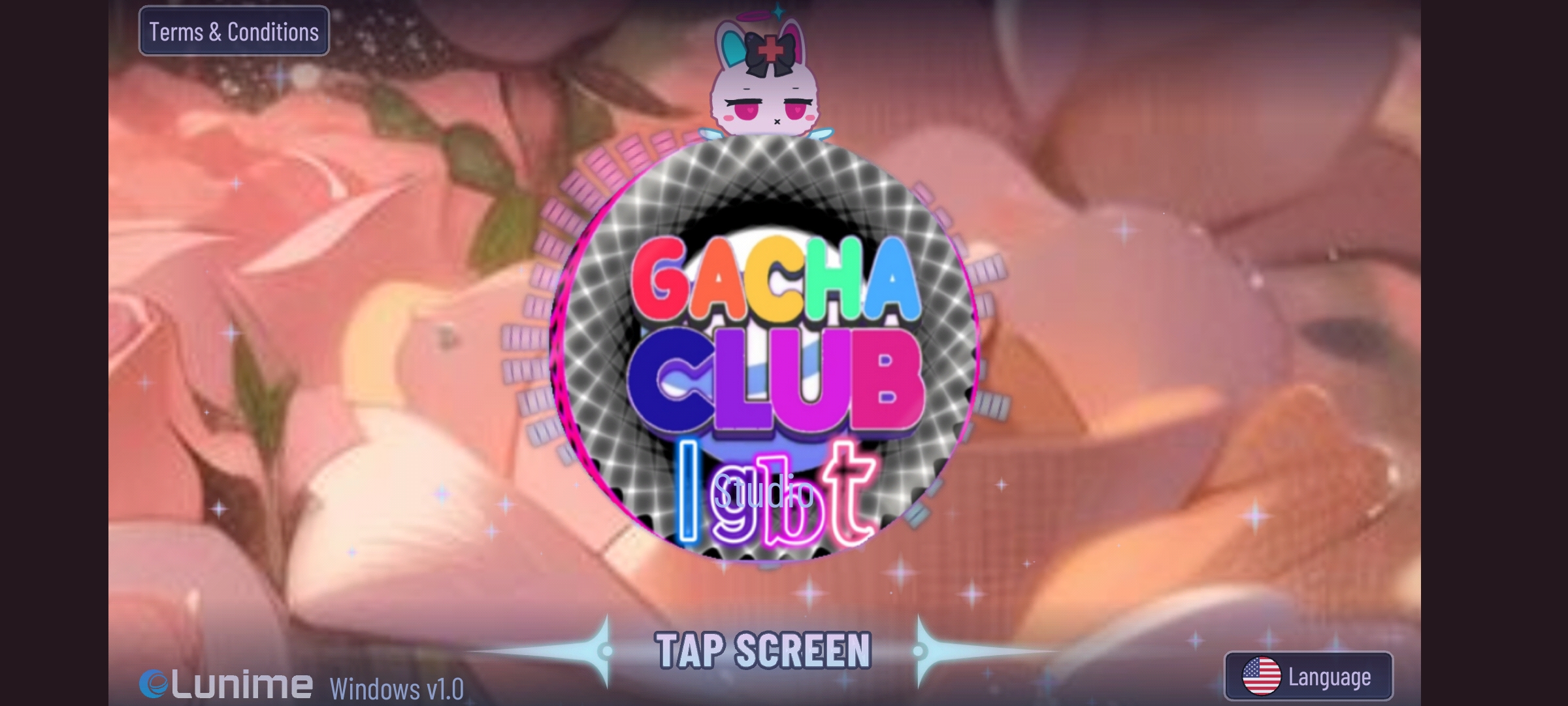 Gacha Plus APK v1.2 [Latest Update] Download Android & PC⭐️