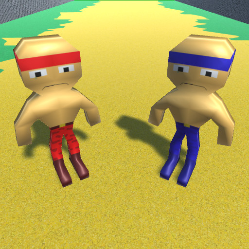 Dual Eagles