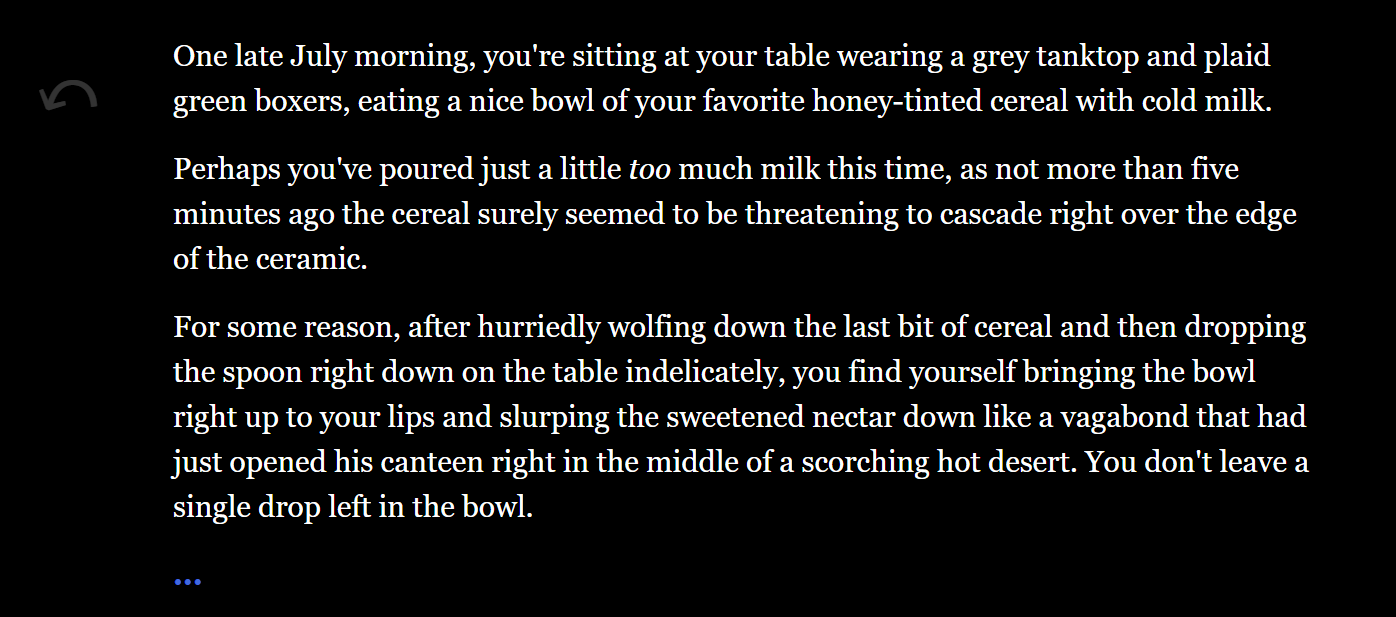 Screenshot 3 for It's Heatin' Up!