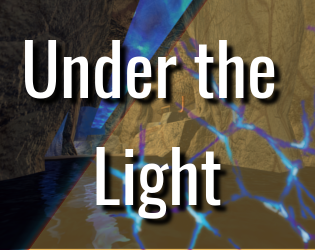 Under the Light