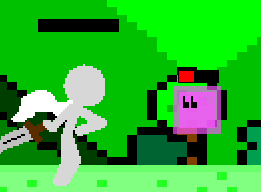 Ninja Runner