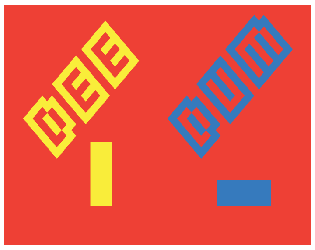 Dee Dum (Mobile)