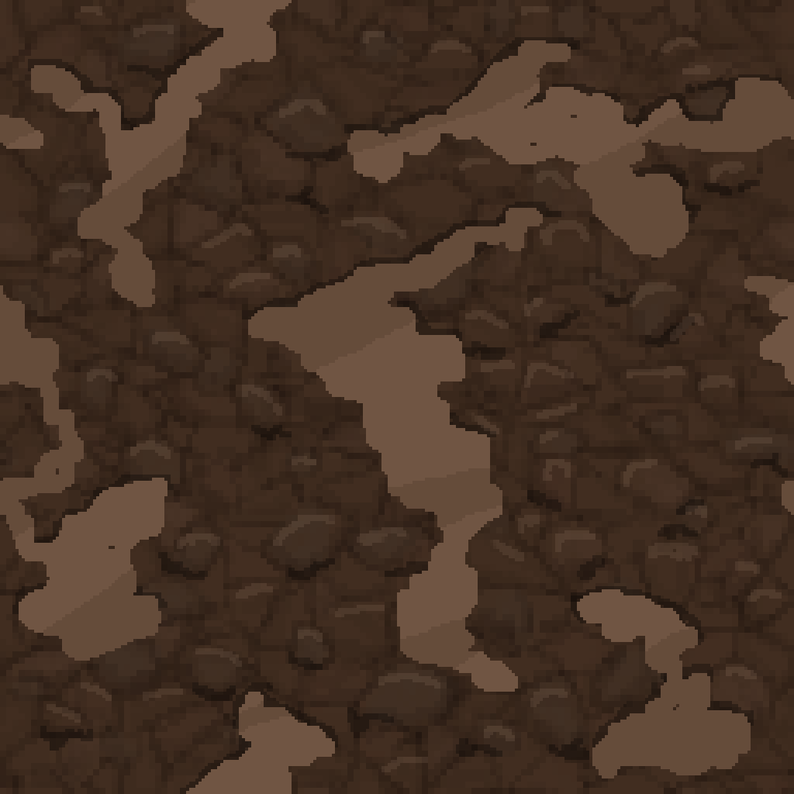 high-resolution-pixel-art-textures-by-flakdeau