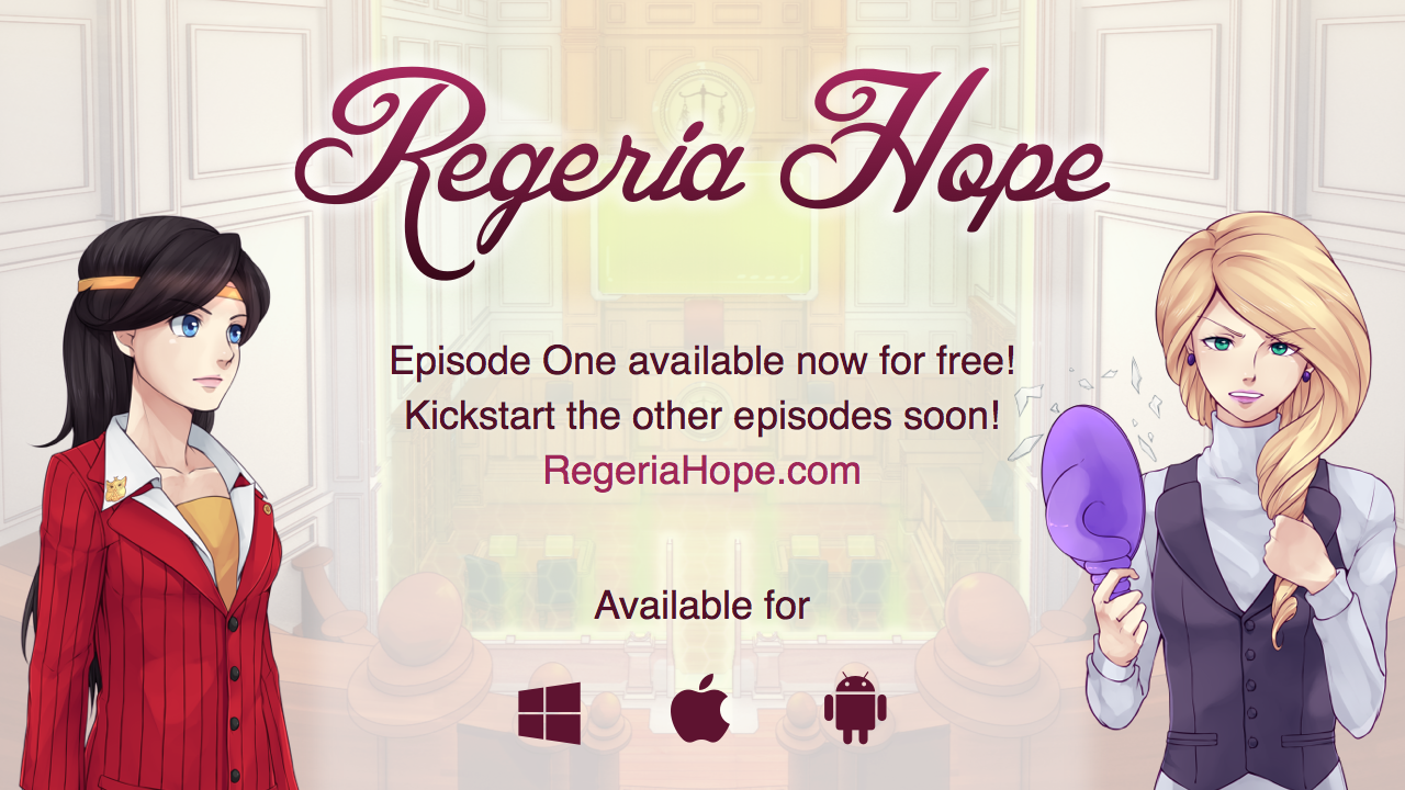 regeria-hope-episode-1-by-golden-game-barn