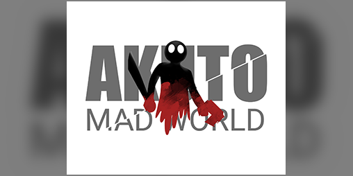 Cover image for Akuto: Mad World (BIC Fest 2017)