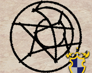 Cover image for Magnum Opus