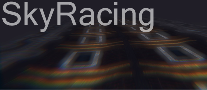 SkyRacing