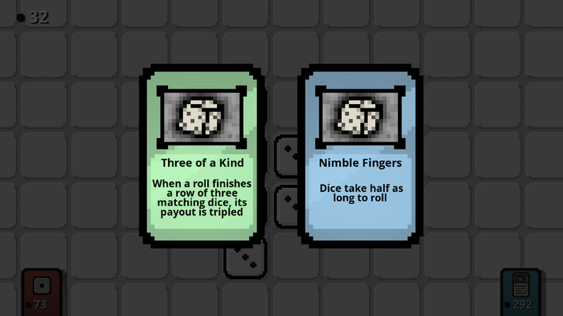 Pip Factory by Sean Nikkel