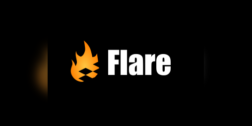 Cover image for FLARE: Free/Libre Action RPG Engine (Emscripten version)