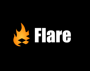 GAMES] Flare (Free Libre Action Roleplaying Engine) - ODROID