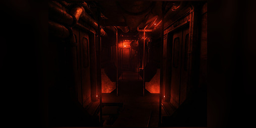 Cover image for Process