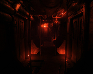 Cover image for Process