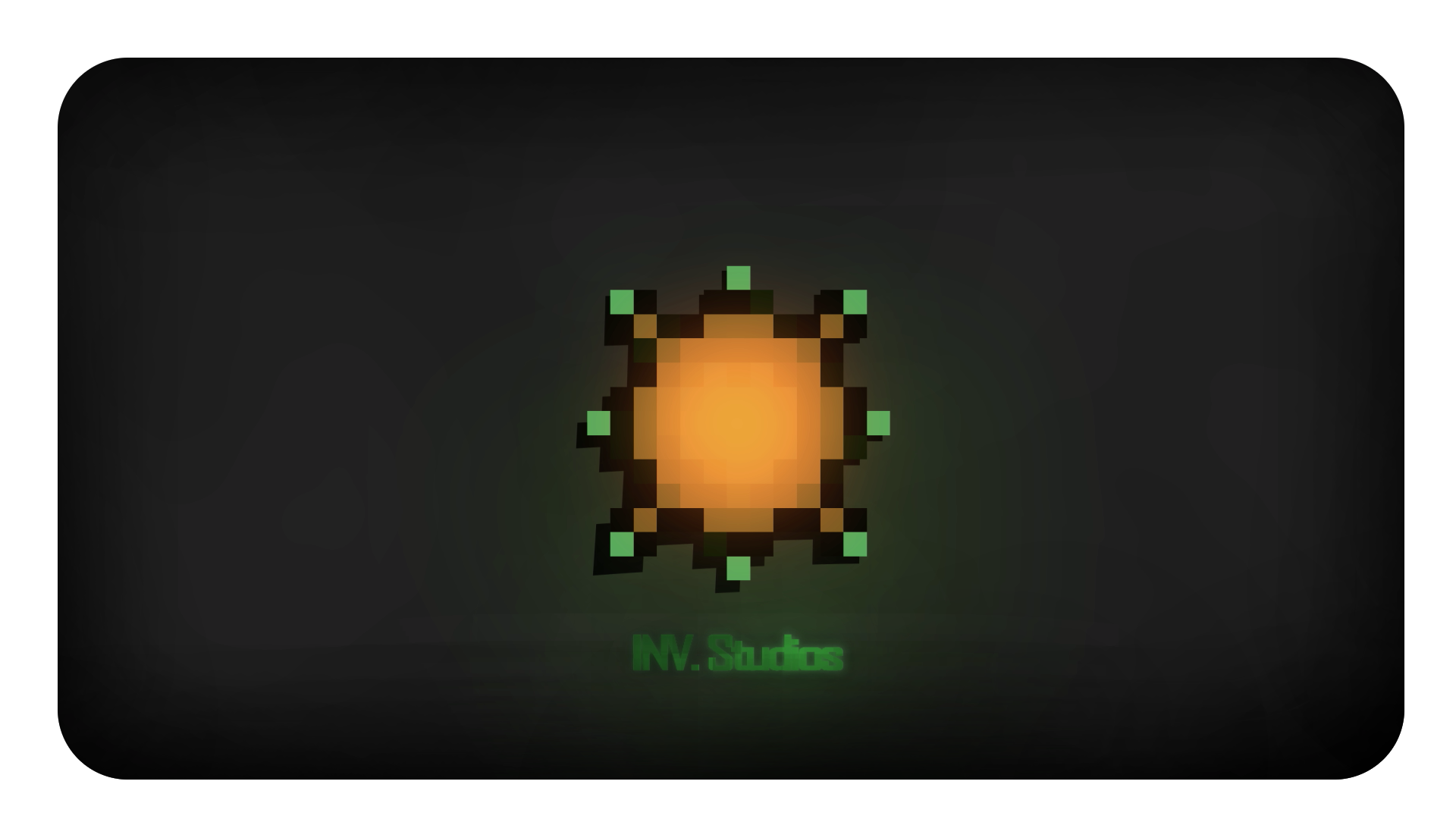 Protect the Virus