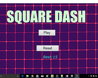 Top free games for Android tagged geometry-dash 