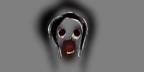Cover image for Making My First Horror Game [Beginner]