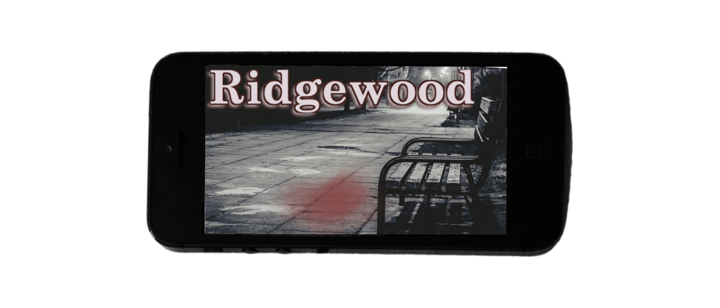 Ridgewood [Alpha Demo Available!]