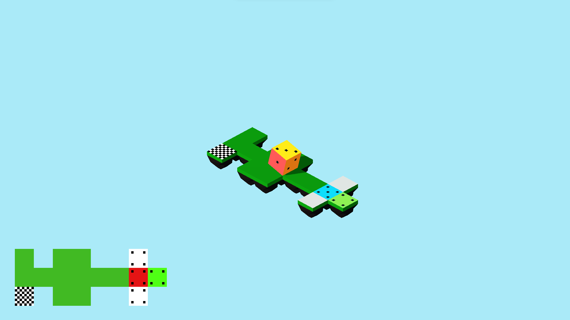 Battle Turtles by TwoCellStudios, SassyGuac for GMTK Game Jam 2022 