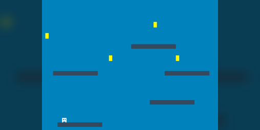 Cover image for firstGameWeb