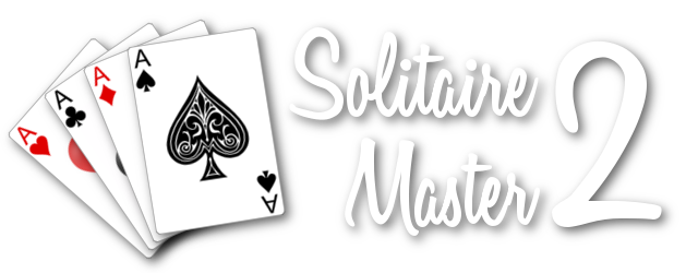 Solitaire Master 2