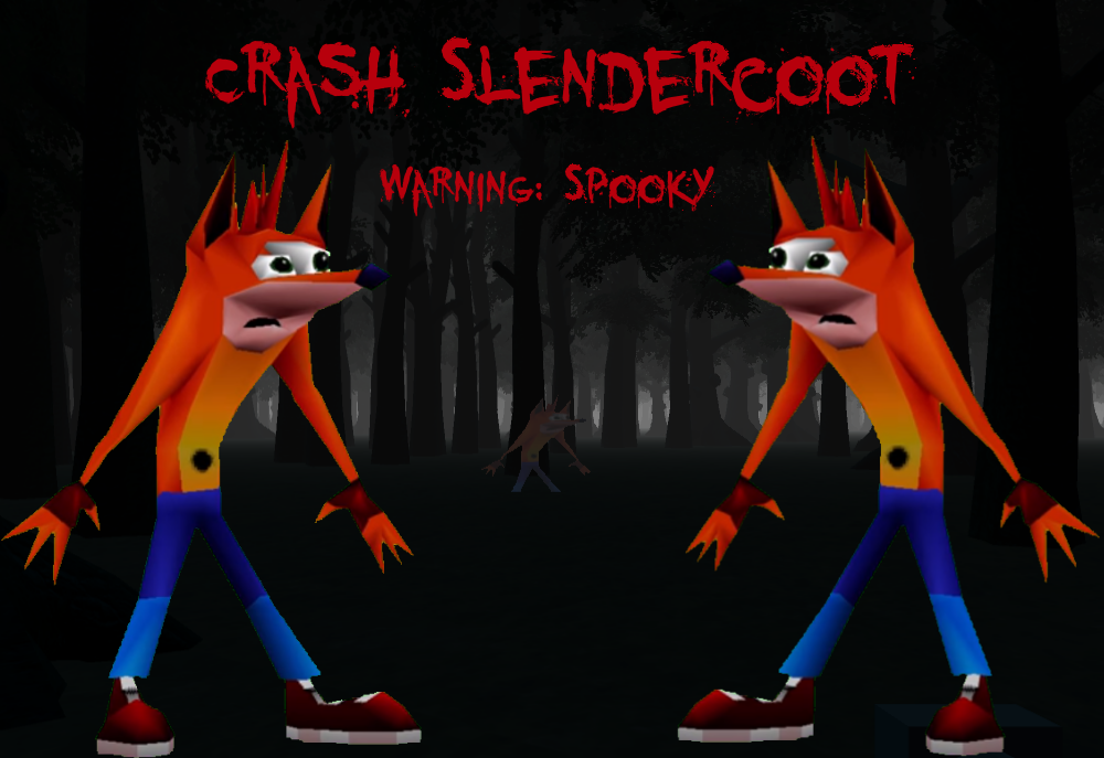 Slendercoot