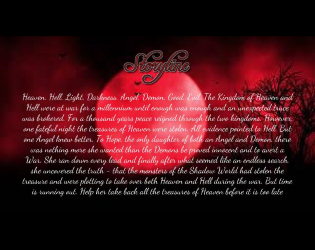 TheShadowsDeceit