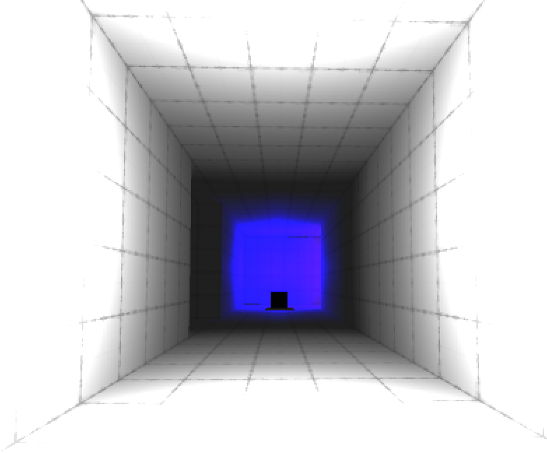 Cover image for N-ET