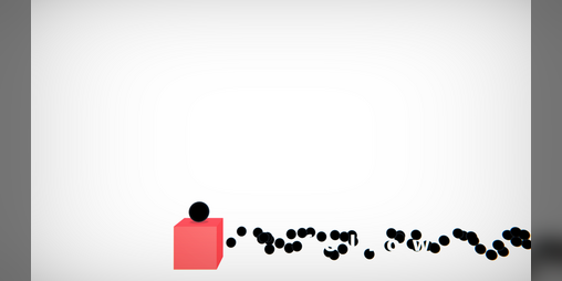 Cover image for Dot.