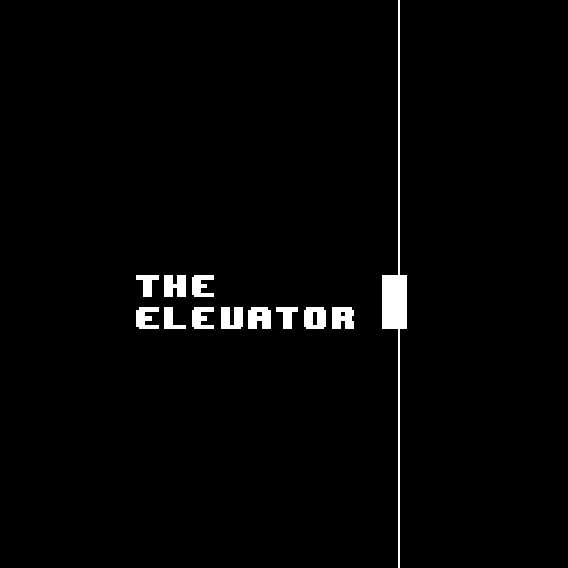 The Elevator
