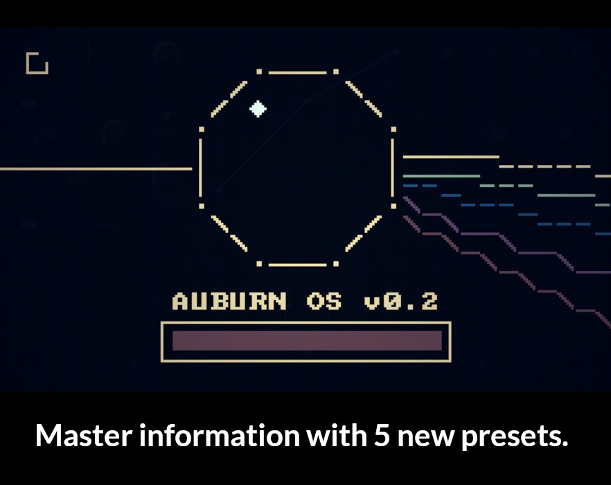 Screenshot 3 for Lens Full Edition