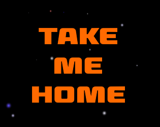 Take Me Home
