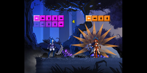 Cover image for Global COMBO Jam