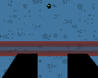 ld39 - Laser Dodgy