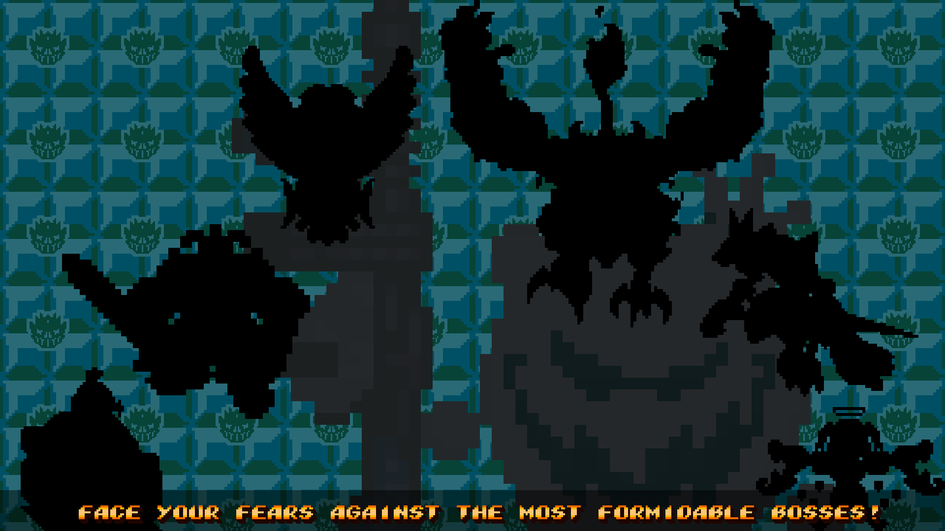 Screenshot 4 for Bad Piggies - King Pig's Hunt (BP-KPH)