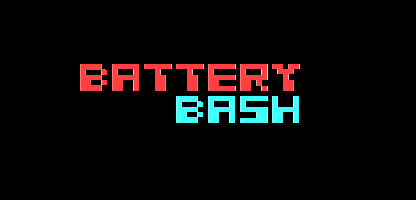 Battery Bash