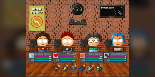 Cover image for Turtle Jam